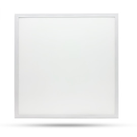 LED Grill Panel Light, Sindex Brand, 150W, White, 9600 Lumens, 60x60cm – High Efficiency, 100lm/W, Long Life 25000Hrs, Ideal for Offices, Shops & Commercial Use