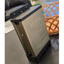 LED Transformer - 400W - 12V - Rainproof