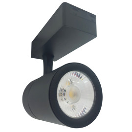 LED TRACK LIGHT - SINDEX Extra Bright Big LED Track