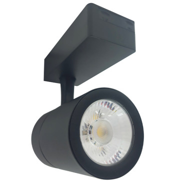 LED TRACK LIGHT - SINDEX Extra Bright Big LED Track