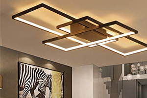 Ceiling Lights