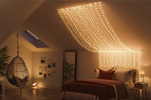 Decorative Lights