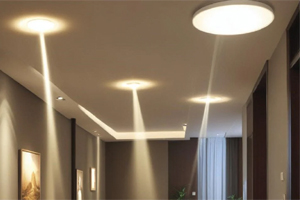 Sport Light