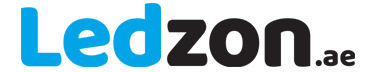 LEDZON